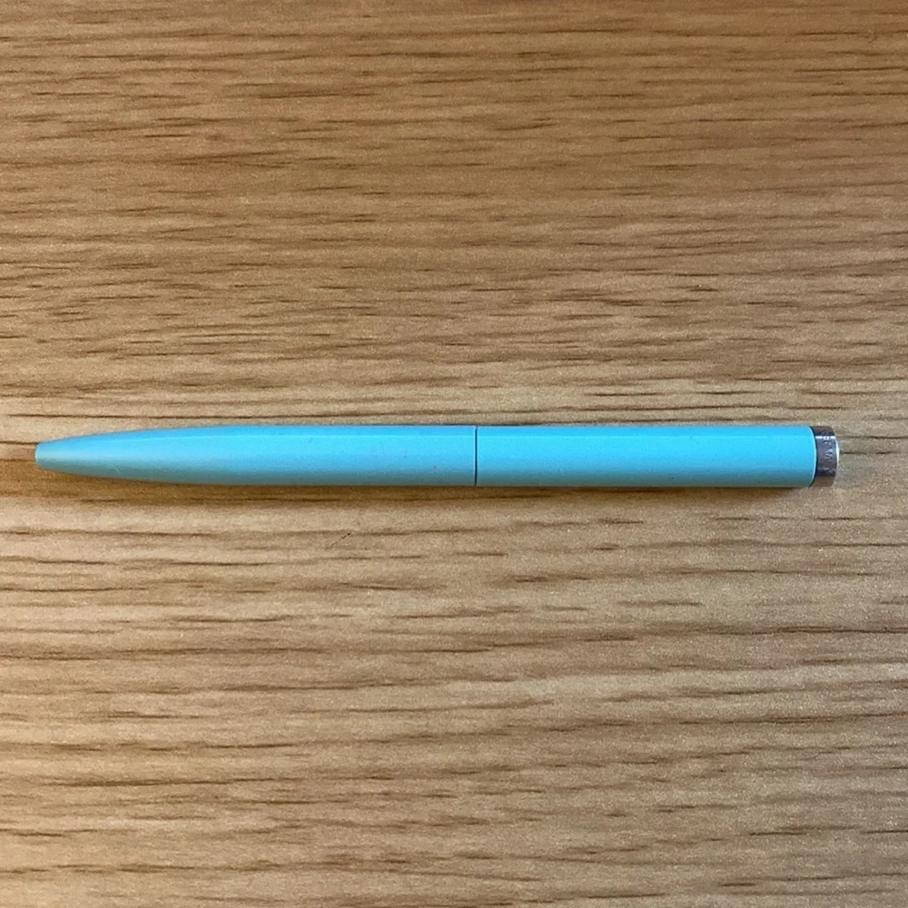 Authentic Tiffany & Co. Purse Pen - Picture 2 of 4